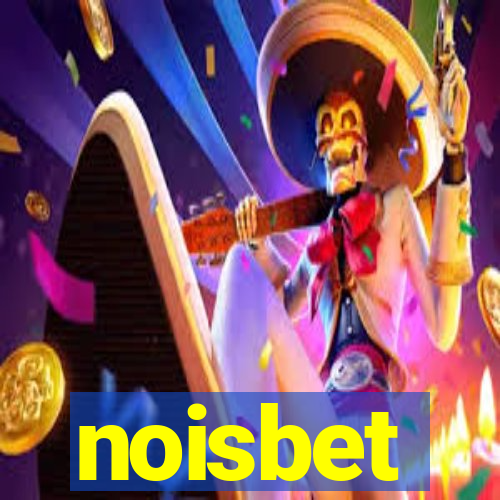 noisbet