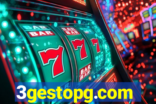 3gestopg.com