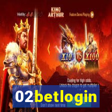 02betlogin