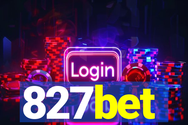 827bet