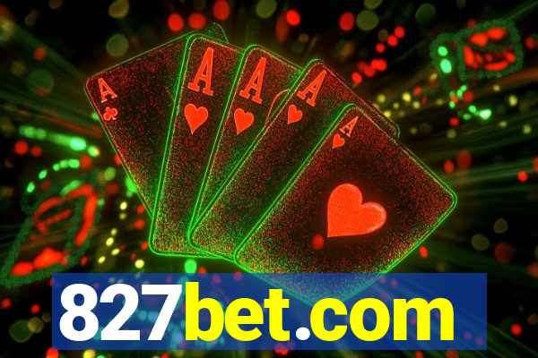 827bet.com