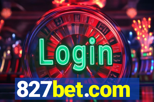 827bet.com