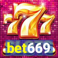 bet669
