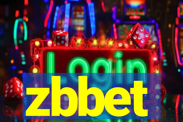 zbbet