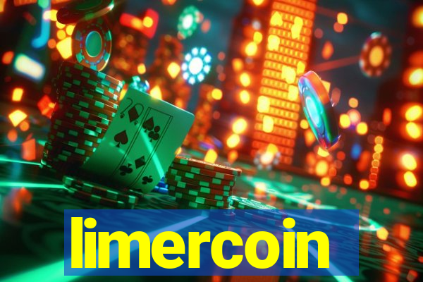 limercoin