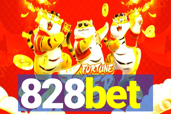 828bet