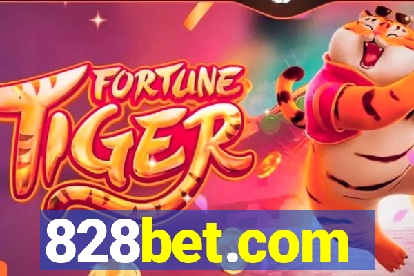 828bet.com
