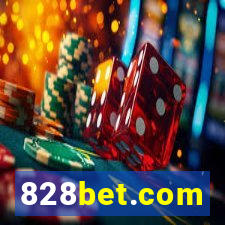 828bet.com