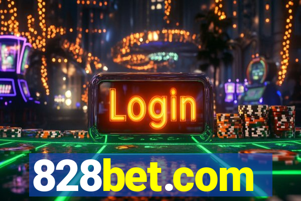 828bet.com