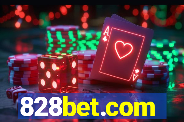 828bet.com