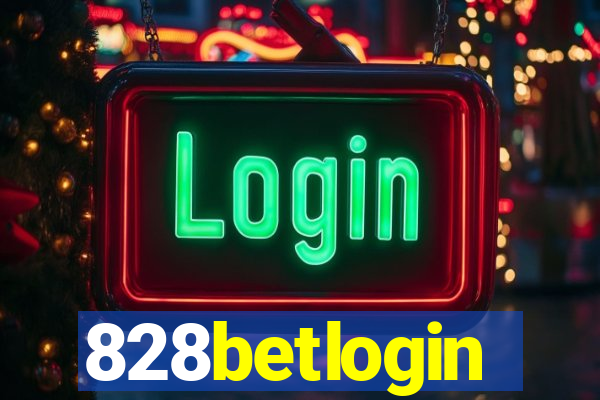 828betlogin