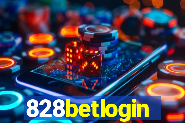 828betlogin
