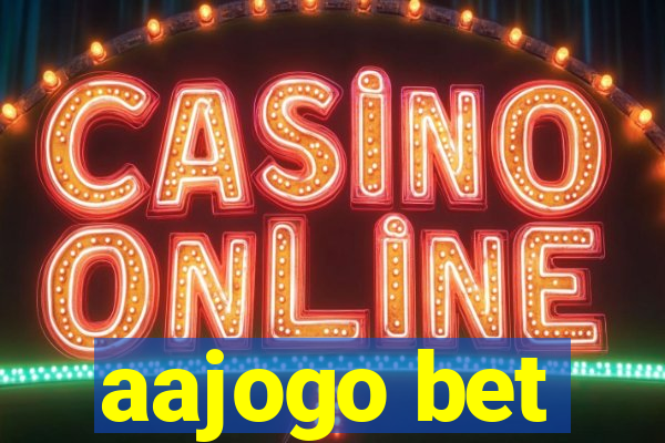 aajogo bet
