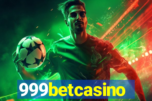 999betcasino