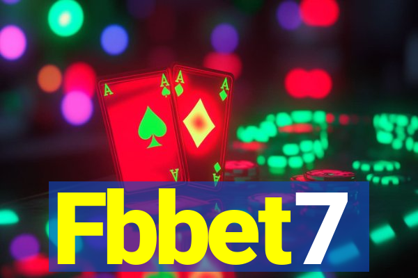 Fbbet7