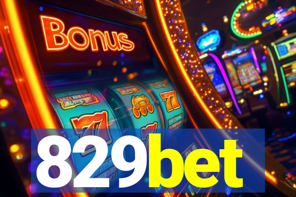 829bet