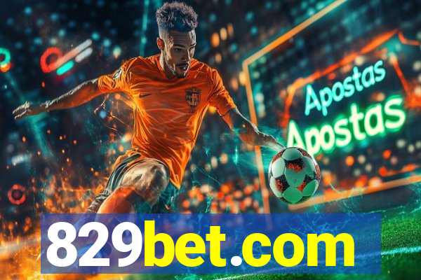 829bet.com