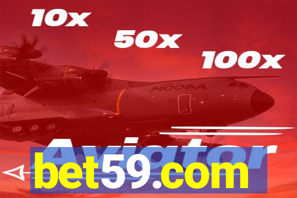 bet59.com