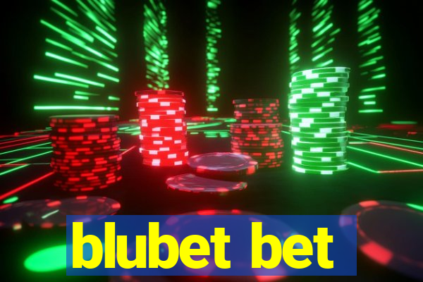 blubet bet