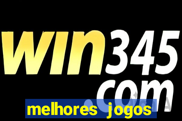 melhores jogos multiplayer ps2