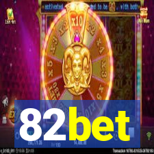 82bet
