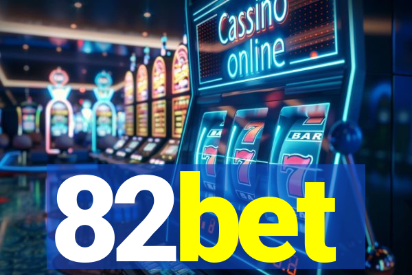 82bet