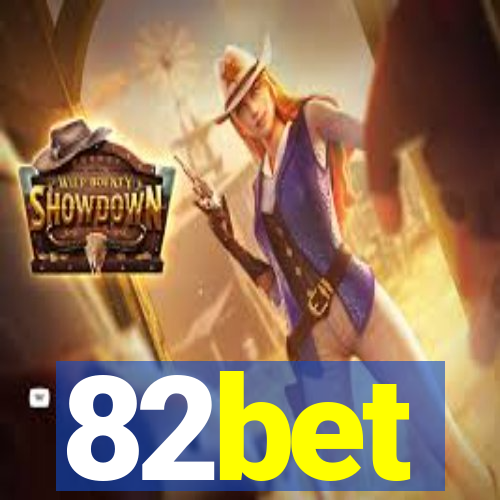 82bet