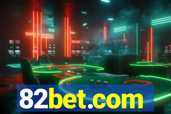 82bet.com
