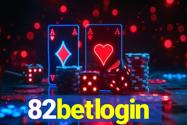 82betlogin
