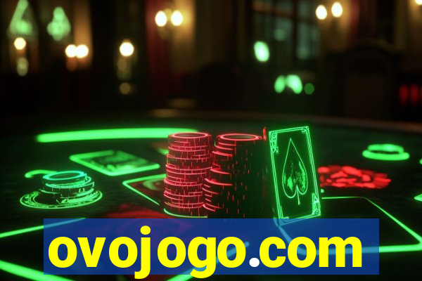 ovojogo.com
