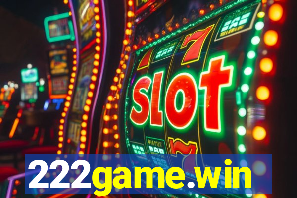 222game.win
