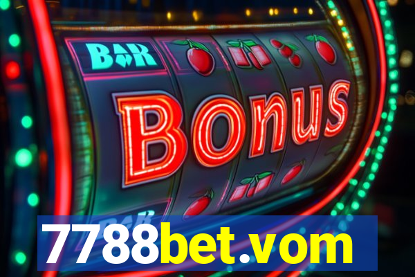 7788bet.vom