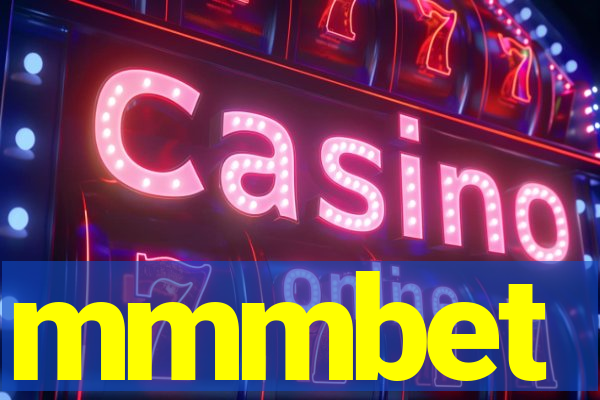 mmmbet