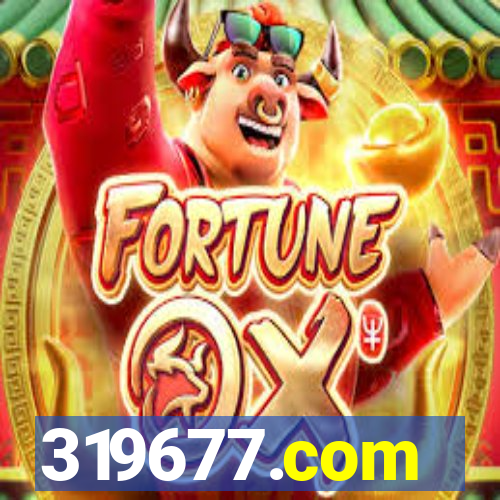 319677.com