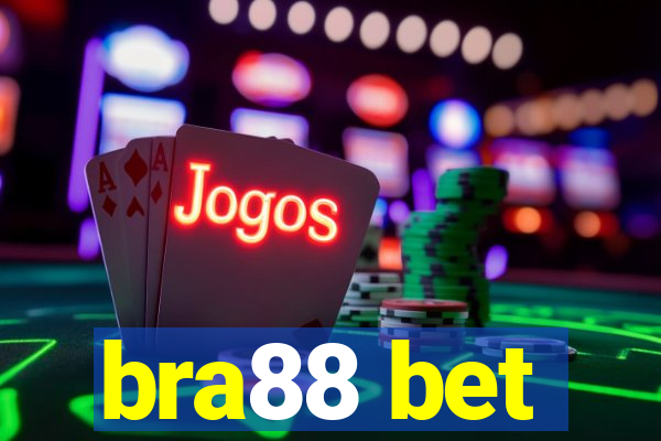 bra88 bet