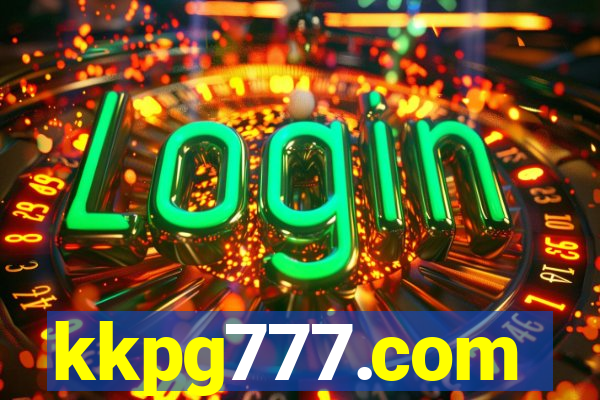 kkpg777.com