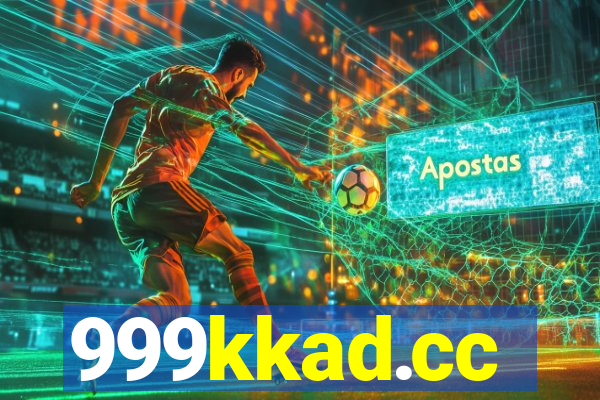 999kkad.cc