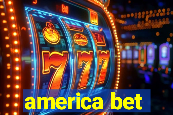 america bet