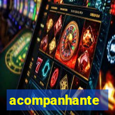 acompanhante travesti em santos