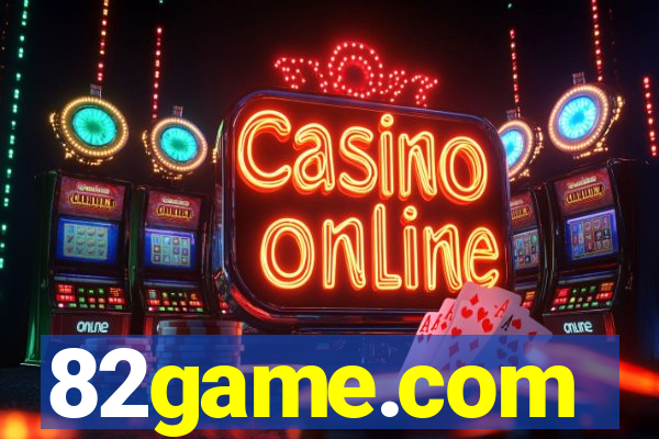 82game.com