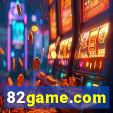 82game.com