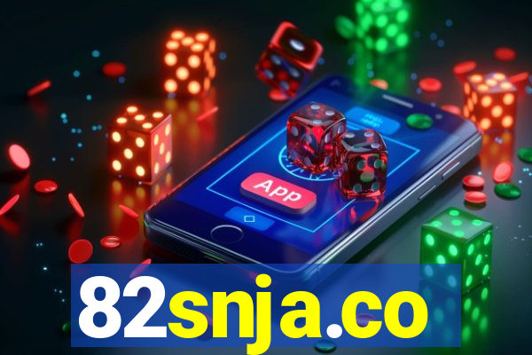 82snja.co