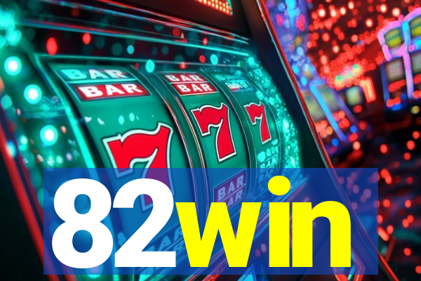 82win