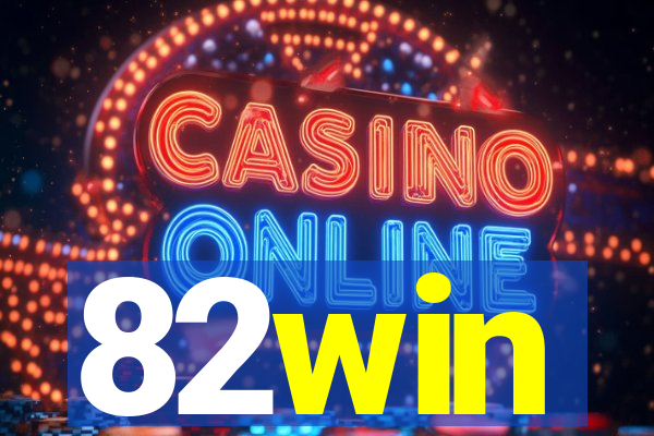 82win