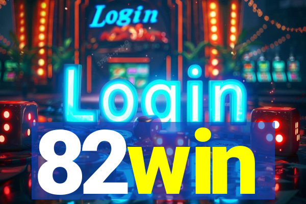 82win
