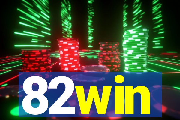 82win