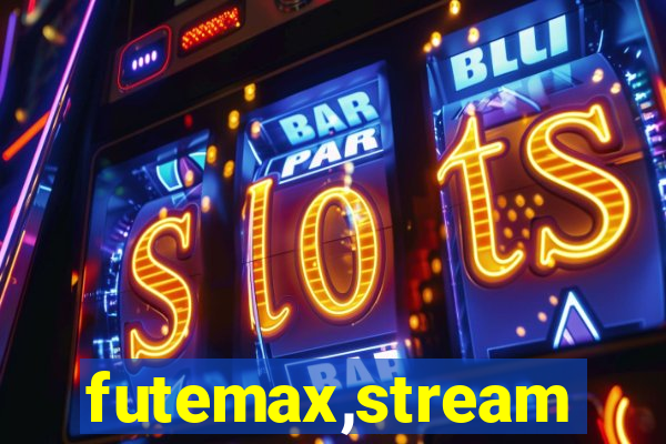 futemax,stream