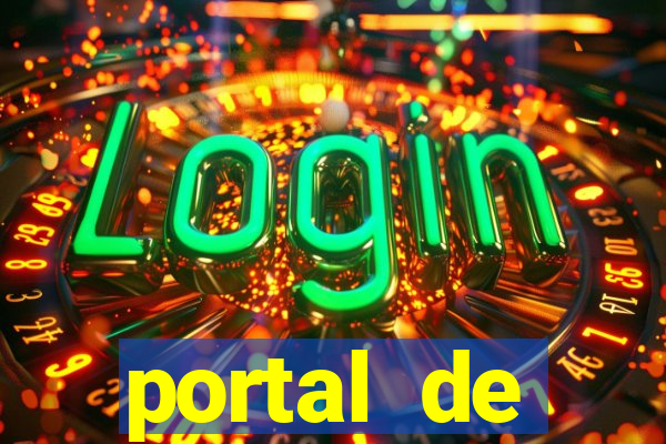 portal de facilidades salvador