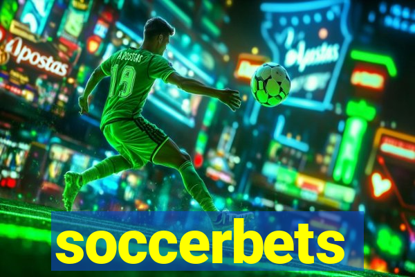 soccerbets