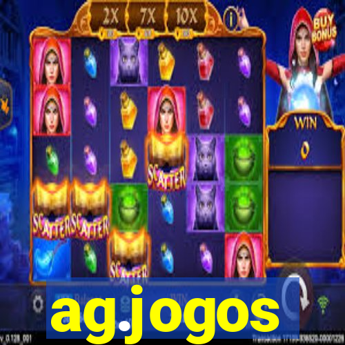 ag.jogos